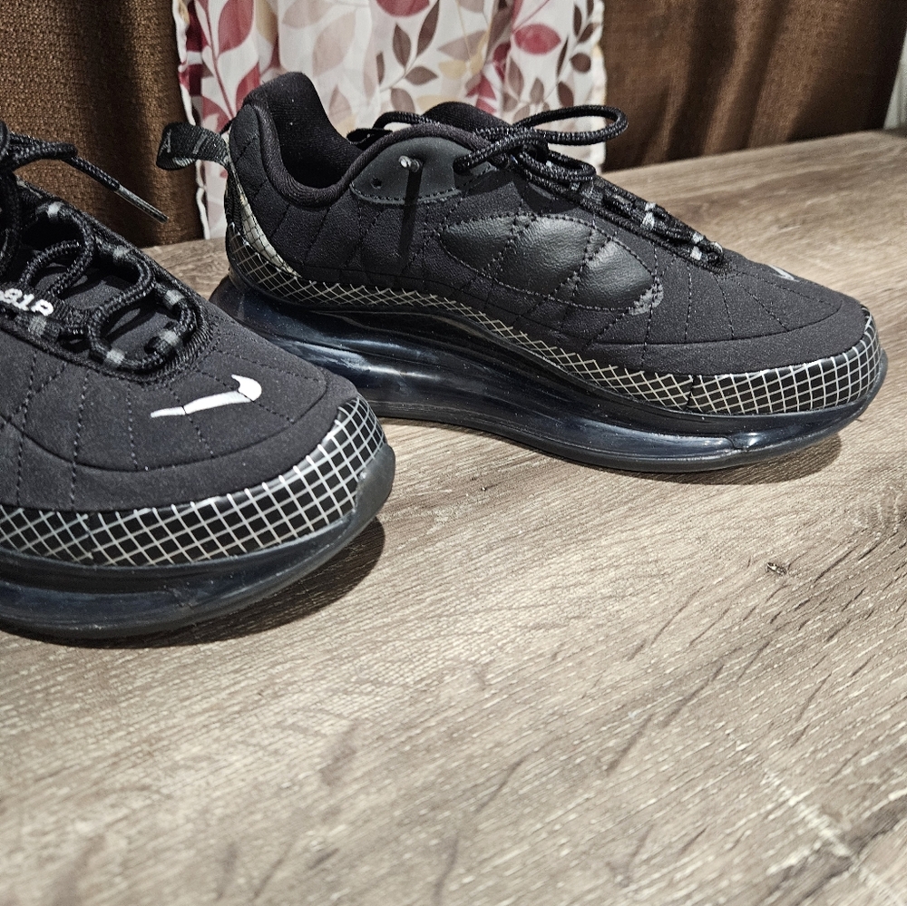 Nike MX-720-818 - Picture 4 of 8